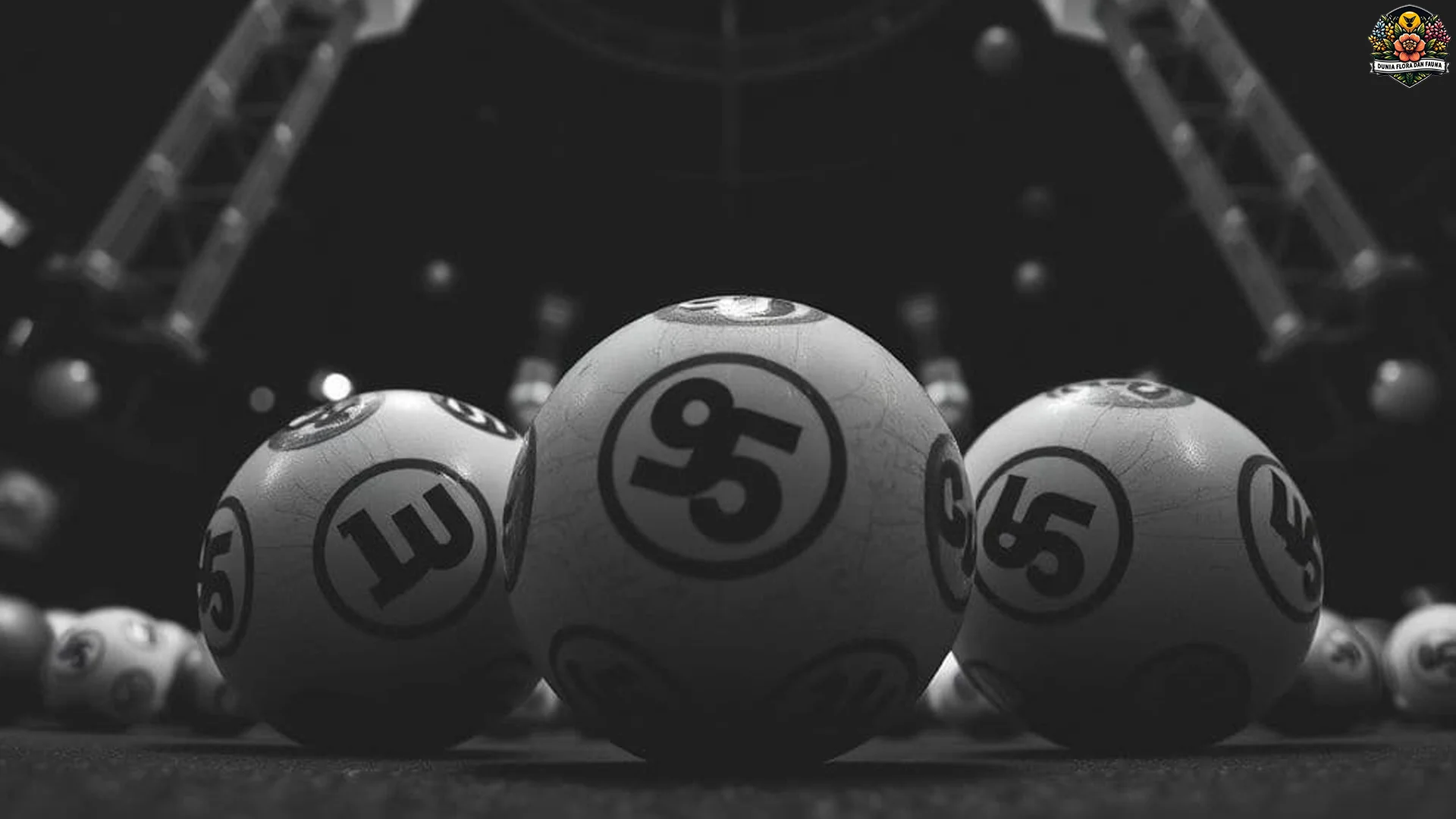 Wis Tau Durung? 5 Kesalahan Toto Online Sing Sering Dilakoni Wong Ndeso 2 Wis Tau Durung? 5 Kesalahan Toto Online Sing Sering Dilakoni Wong Ndeso