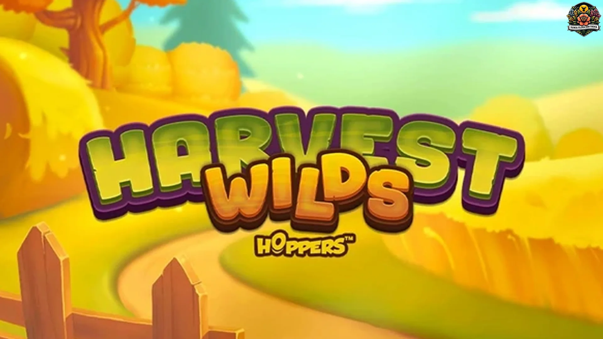 5 Fakta Development yang Mengubah Arah Konsep Awal Harvest Wilds