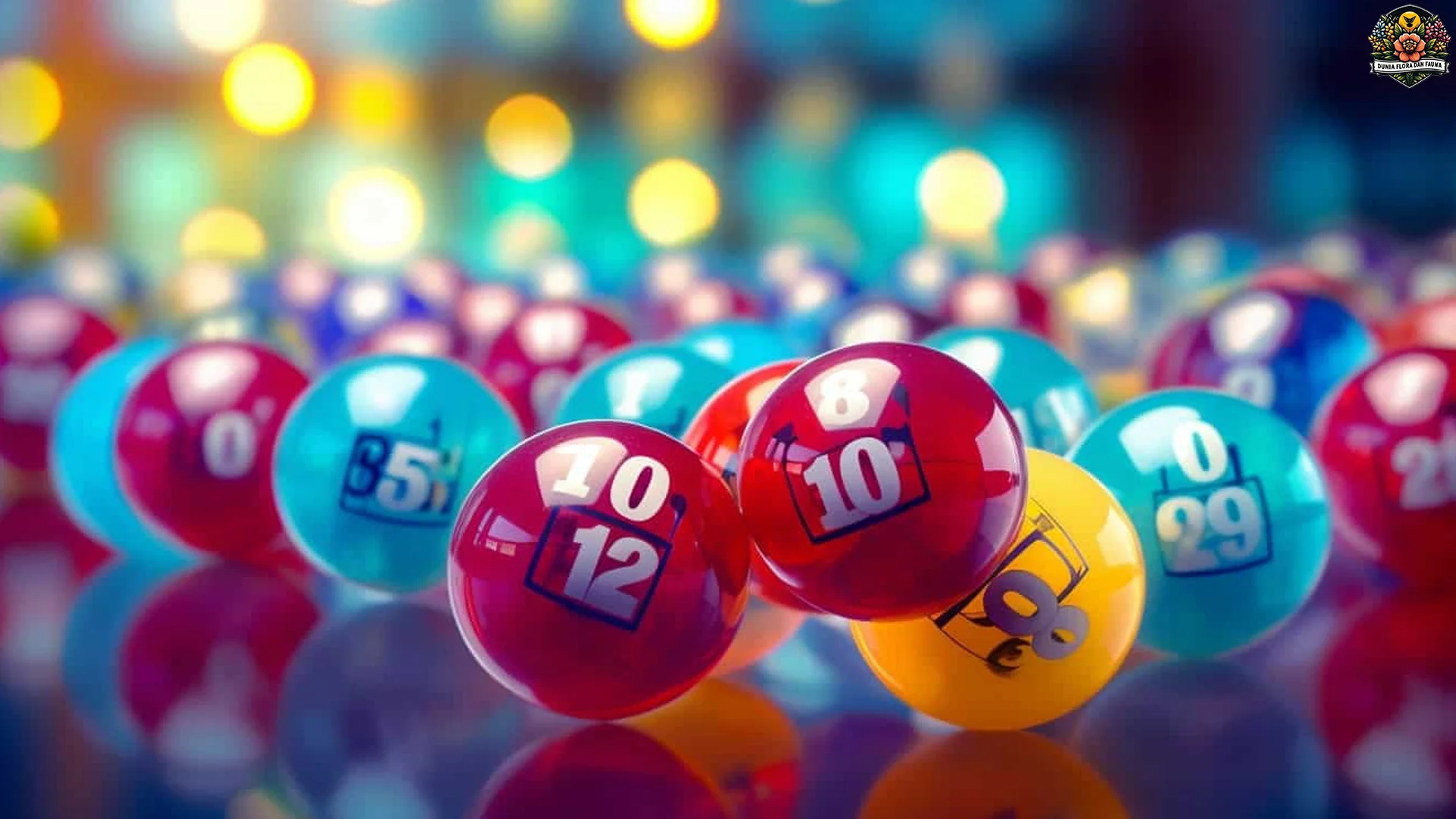 Memahami Fenomena Togel Online Melalui 5 Data dan Tren Terkini