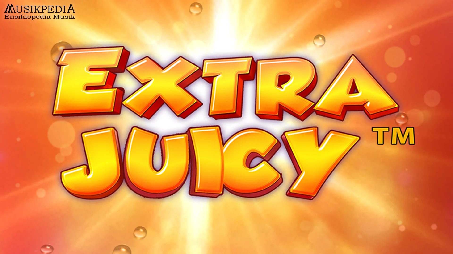 5 Fakta Epik Fairytale Fortune yang Bakal Bikin Kamu Takjub 3 5 Fakta Epik Fairytale Fortune yang Bakal Bikin Kamu Takjub