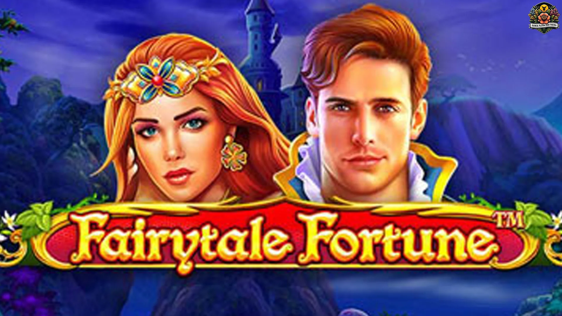 5 Fakta Epik Fairytale Fortune yang Bakal Bikin Kamu Takjub