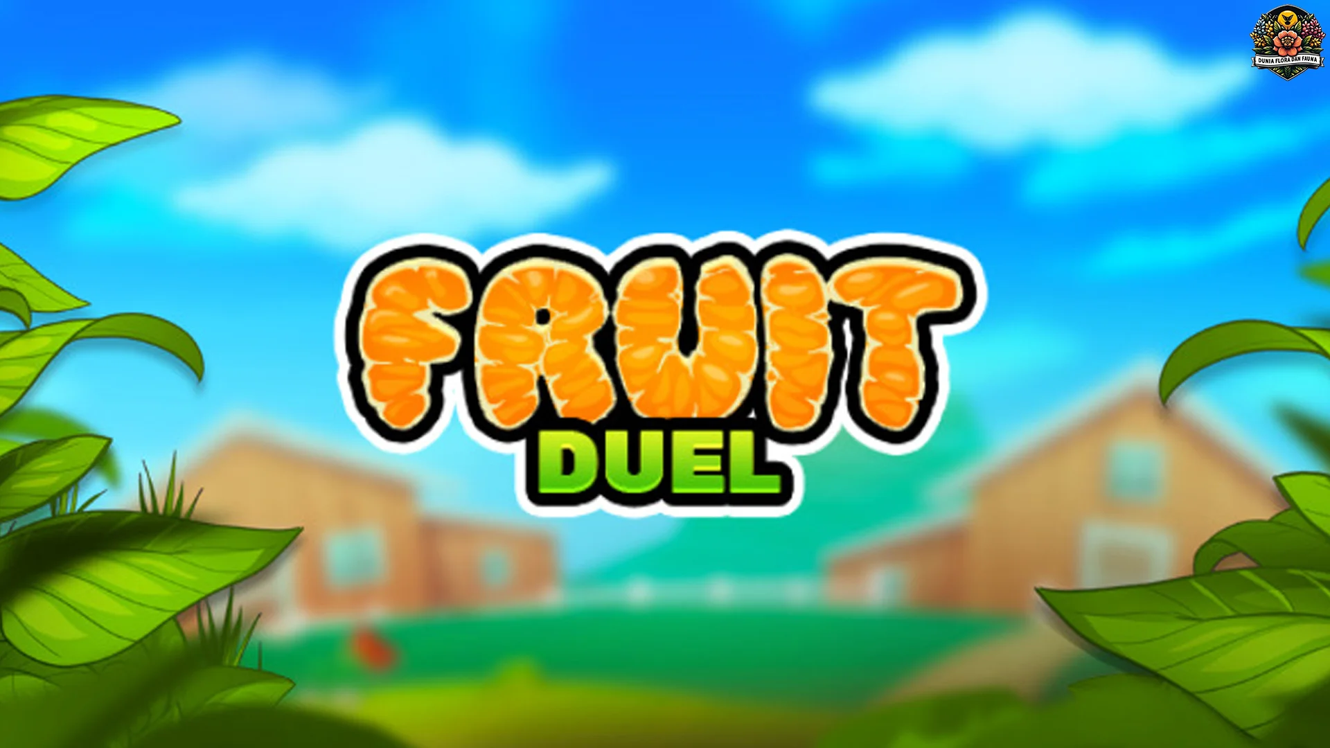 Bestie Wajib Tahu! 5 Kekuatan Fruit Duel yang Bikin Greget
