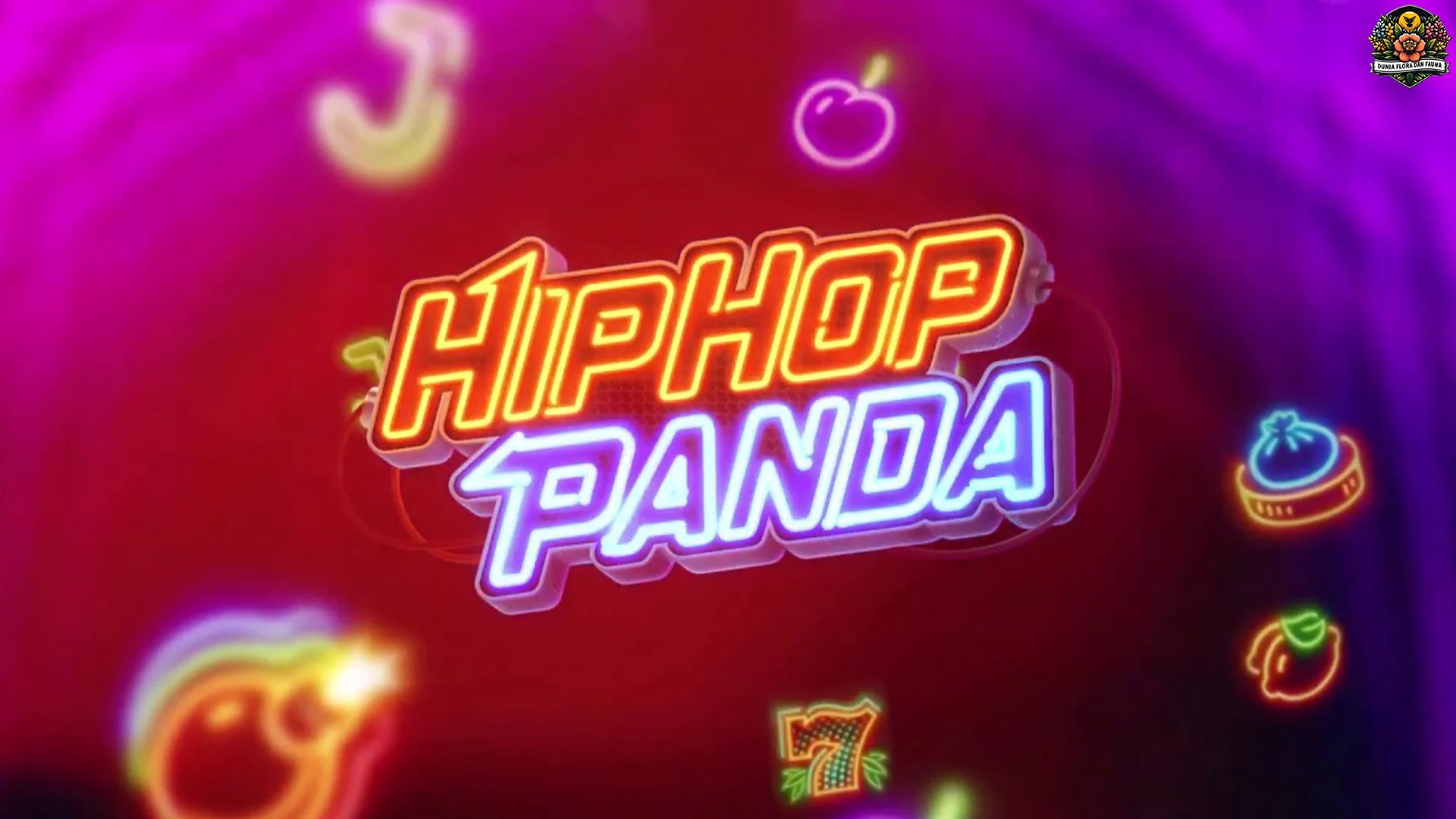 5 Review Hip Hop Panda: Seru, Asik & Graphicsnya Super Gila