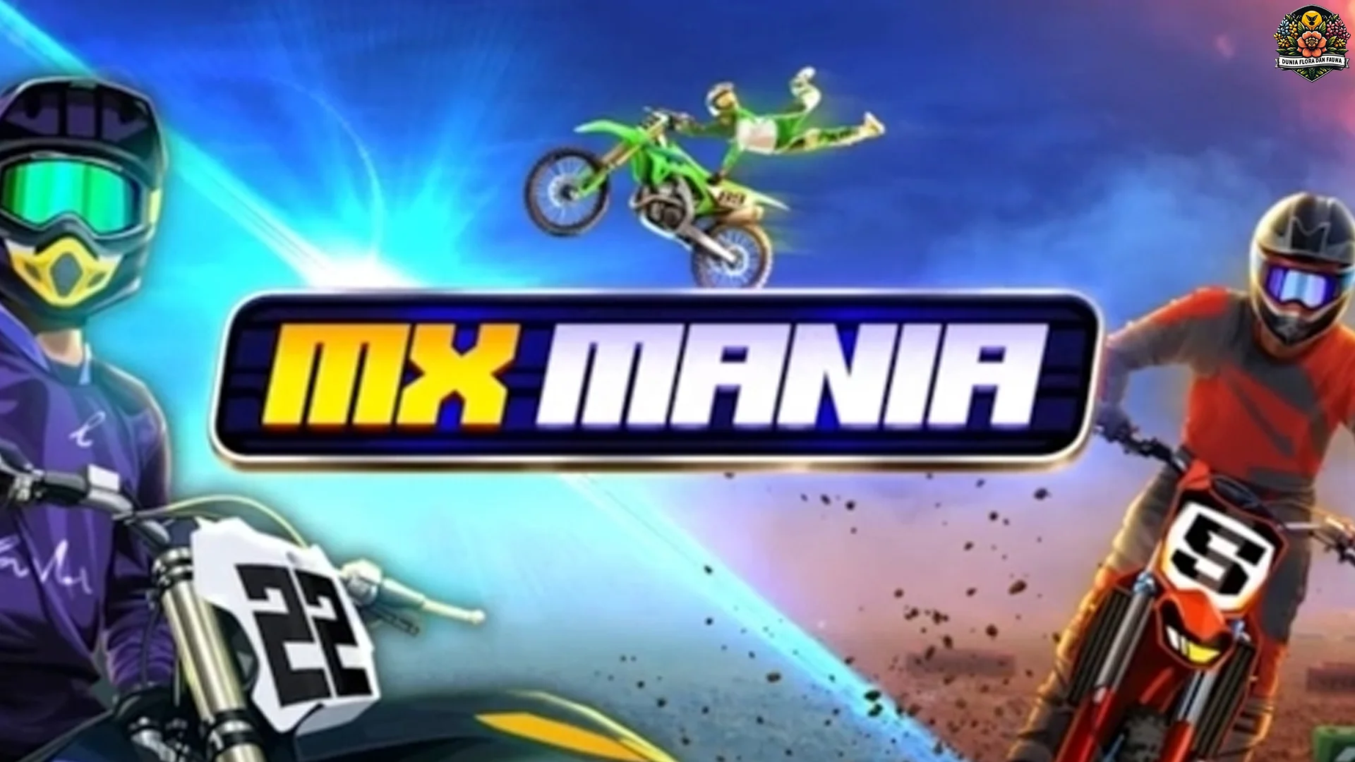 yourdemiseofficial.com - Misteri Mx Mania Gaspol 5 Circuit Epic yang Wajib Dicatat Player. Mx Mania Gaspol 5 Circuit Epic langsung menyambut player dengan energi yang bikin jantung berdetak kencang. Setiap putaran terasa seperti adrenalin yang nggak bisa ditahan. Sensasi itu bikin siapa saja yang mencoba slot ini seketika terhanyut. Player bakal ketagihan karena tiap langkah di arena Gaspol menghadirkan kejutan yang nggak diduga sebelumnya. Tidak heran kalau banyak player langsung ketagihan mencoba lagi dan lagi, seolah setiap spin punya cerita berbeda yang harus diungkap. Transisi dari satu putaran ke putaran berikutnya terasa mulus, bikin pemain nggak sempat bosen. Kejutan di Setiap Tikungan Di setiap tikungan, Gaspol 5 Circuit Epic punya cara sendiri untuk bikin player terkejut. Player nggak bisa menebak apa yang bakal muncul berikutnya, dan hal itu justru jadi daya tariknya. Saat spin berlangsung, suasana seolah berubah total, bikin pemain merasa seperti lagi ikut sirkuit nyata, padahal cuma di layar slot. Kejutan yang diberikan nggak cuma sekadar angka atau hadiah, tapi juga sensasi tak terduga yang bikin player harus siap mental. Player harus siap untuk senyum lebar atau tepuk tangan sendiri karena kombinasi yang muncul kadang luar biasa, kadang mengejutkan. Ini beda dengan slot lain yang biasanya monoton. Di sini, setiap tikungan membawa cerita baru, bikin player makin penasaran dan nggak sabar untuk terus menekan tombol spin. Transisi dari ketegangan ke rasa lega ketika spin sukses terasa alami. Player akan merasakan ledakan kepuasan di tiap momen kemenangan, meski kadang hal itu datang setelah putaran yang penuh suspense. Bahkan kegagalan dalam spin pun terasa seru karena membangun ekspektasi untuk putaran berikutnya. Mekanisme ini bikin pemain selalu ingin kembali mencoba dan terus mengeksplorasi sensasi Gaspol 5 Circuit Epic bersama slot toto. Tantangan yang Bikin Ketagihan Gaspol 5 Circuit Epic juga dikenal karena tantangannya yang bikin player ketagihan. Setiap putaran menawarkan kombinasi yang berbeda, sehingga pemain harus fokus dan cepat tanggap. Sensasi adrenalin muncul saat player hampir mendapatkan sesuatu yang besar, tapi harus menunggu momen tepat untuk menang. Ketegangan itu membuat pengalaman bermain lebih hidup. Player nggak cuma mengandalkan keberuntungan, tapi juga insting dan keberanian untuk mencoba hal-hal baru. Misteri Mx Mania Rasanya seperti berada di arena nyata, di mana keberhasilan datang kepada mereka yang berani gaspol tanpa ragu. Setiap kemenangan kecil memberi motivasi tambahan, sedangkan setiap spin yang menegangkan menambah keseruan dan rasa penasaran. Selain itu, interaksi antara putaran yang satu dan berikutnya terasa seperti sebuah cerita yang berkembang. Misteri Mx Mania Player akan merasakan klimaks emosional dari setiap spin, diikuti oleh transisi mulus ke putaran selanjutnya yang bikin pemain tetap tertarik. Setiap tikungan, setiap simbol, bahkan suara dari permainan menambah rasa greget yang membuat pemain betah lama-lama mencoba. Serunya Gaspol Bareng Teman Bermain Gaspol 5 Circuit Epic nggak harus sendirian. Misteri Mx Mania Player bisa merasakan keseruan bareng teman, berbagi momen deg-degan yang bikin ngakak sekaligus tegang. Setiap spin bisa jadi bahan obrolan seru, saling adu strategi, atau sekadar menebak apa yang bakal muncul berikutnya. Interaksi sosial ini bikin permainan lebih hidup. Player nggak cuma fokus pada layar, tapi juga ikut merasakan vibe teman-teman. Misteri Mx Mania Transisi dari suasana serius saat menunggu spin ke suasana heboh saat hasil muncul bikin permainan makin seru. Gaspol 5 Circuit Epic berhasil menciptakan komunitas kecil yang bikin player betah nongkrong lama-lama di slot ini. Moment-moment kecil seperti saling komentar saat hampir menang, atau tertawa bareng ketika kombinasi tak sesuai prediksi, menambah kesan bahwa slot ini bukan hanya tentang menang atau kalah, tapi juga pengalaman sosial yang unik. Player merasakan sensasi kebersamaan yang membuat permainan semakin hidup dan berkesan. Misteri Mx Mania Bahkan bagi player yang biasanya bermain sendirian, pengalaman ini memberi energi tambahan yang bikin terus ingin kembali. Kesimpulan Mx Mania Gaspol 5 Circuit Epic bukan sekadar slot biasa. Sensasi energi liar di lintasan, kejutan di setiap tikungan, tantangan yang bikin ketagihan, dan serunya main bareng teman membuatnya berbeda dari permainan lain. Player yang mencoba slot ini bakal merasa seperti ikut sirkuit nyata yang penuh adrenalin dan cerita tak terduga. Misteri Mx Mania Slot ini berhasil menggabungkan ketegangan, keseruan, dan interaksi sosial dalam satu paket yang bikin ketagihan. Setiap putaran menghadirkan pengalaman unik, bikin player selalu penasaran dan nggak sabar untuk mencoba lagi. 
