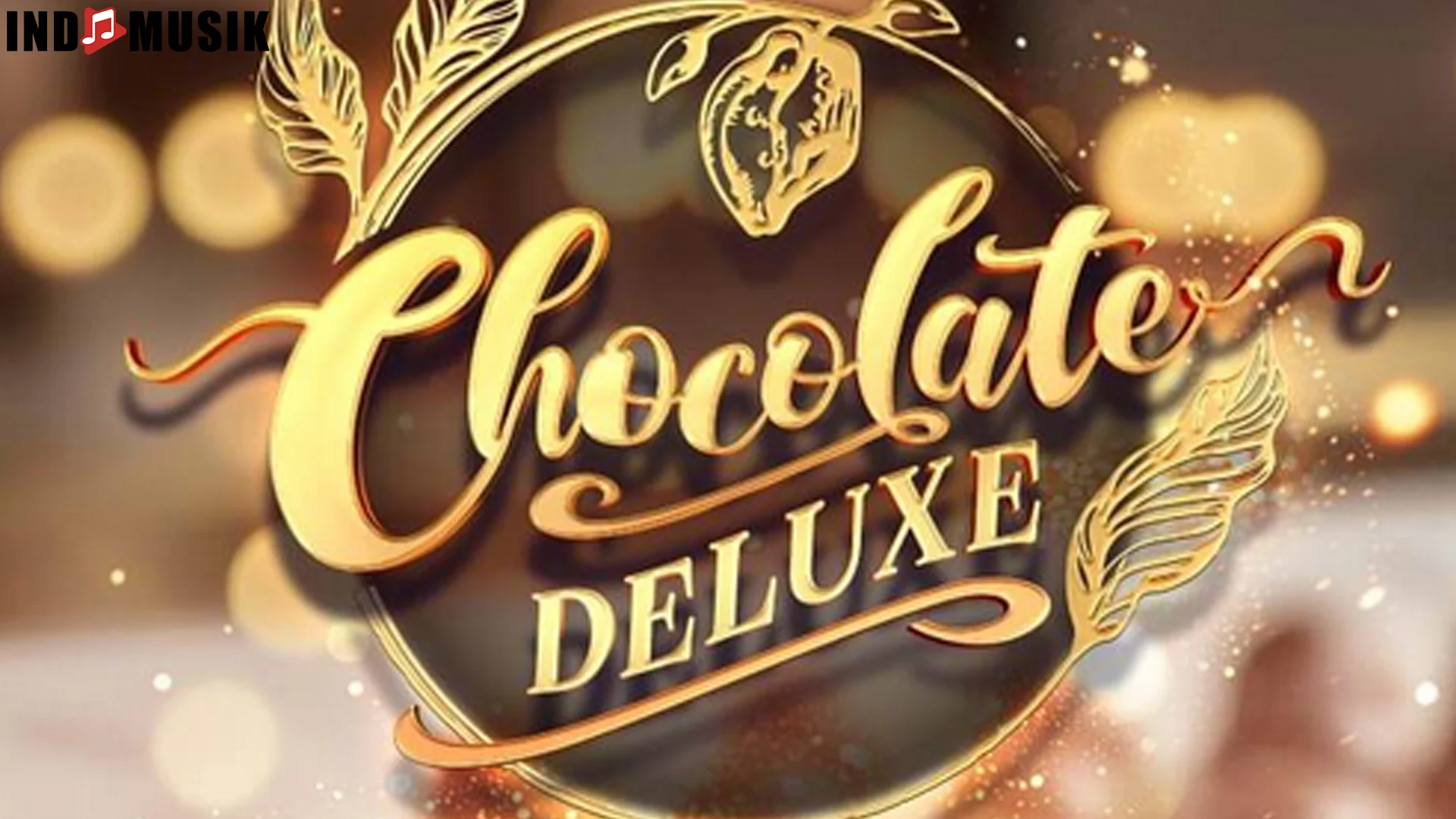 Kelezatan Chocolate Deluxe Teruji 4 Ciri Rasa Membuatnya Istimewa