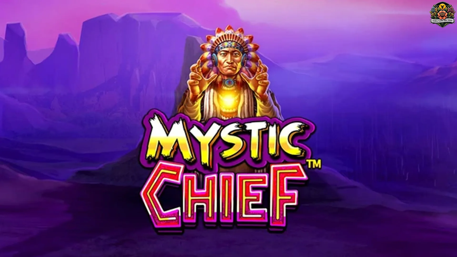 Review Mendalam Mystic Chief Fase 1 Hingga 5 Terbaru