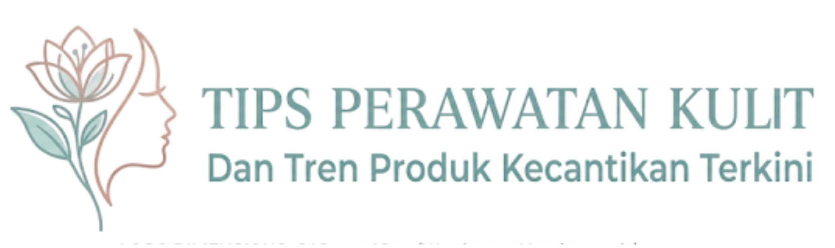 Your Demise Beauty – Skincare & Tren Kecantikan Terkini